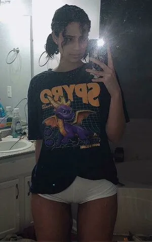 Mercoffdaperc OnlyFans Leaked Free Thumbnail Picture - #0xFXZhuWsT