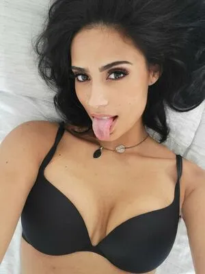 Mercoffdaperc OnlyFans Leaked Free Thumbnail Picture - #4yYCANIODT