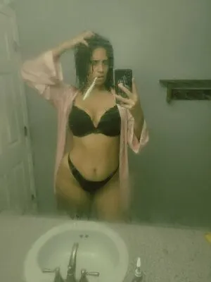 Mercoffdaperc OnlyFans Leaked Free Thumbnail Picture - #61ClSegkJJ