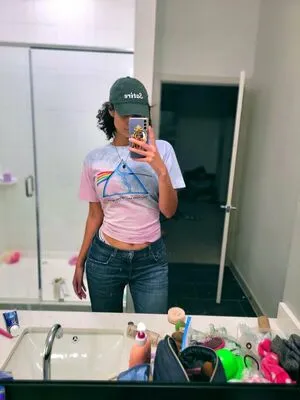 Mercoffdaperc OnlyFans Leaked Free Thumbnail Picture - #898BunJ7JM