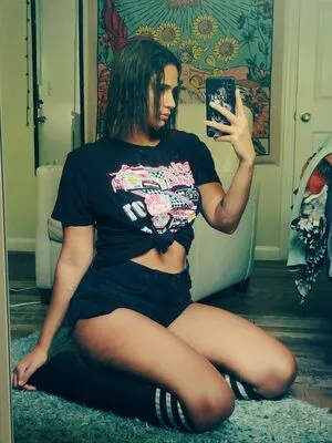 Mercoffdaperc OnlyFans Leaked Free Thumbnail Picture - #8L4ga4XiTy