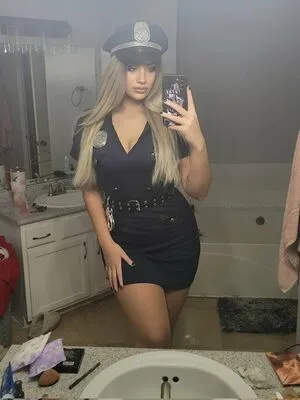 Mercoffdaperc OnlyFans Leaked Free Thumbnail Picture - #B2awe4WlPW