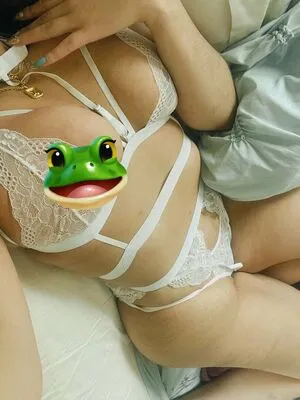 Mercoffdaperc OnlyFans Leaked Free Thumbnail Picture - #Bi6WkYRYs7