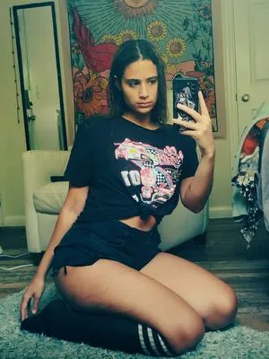 Mercoffdaperc OnlyFans Leaked Free Thumbnail Picture - #Bu1fbh0be7