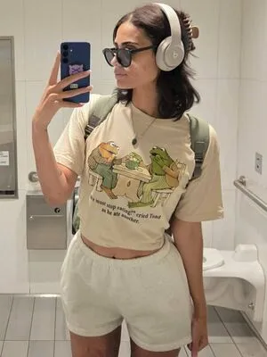 Mercoffdaperc OnlyFans Leaked Free Thumbnail Picture - #CyW8q0I0F2