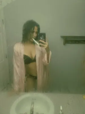 Mercoffdaperc OnlyFans Leaked Free Thumbnail Picture - #G7Movdezsw