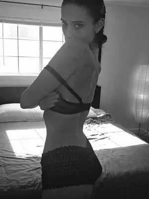 Mercoffdaperc OnlyFans Leaked Free Thumbnail Picture - #Gy2K0lOjbj