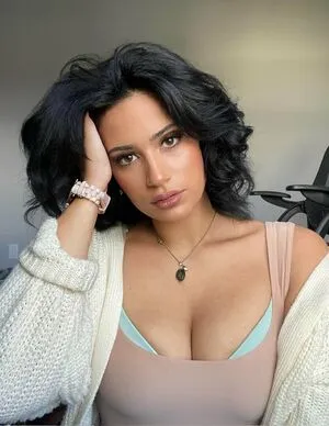 Mercoffdaperc OnlyFans Leaked Free Thumbnail Picture - #IIoAtq5Hx9