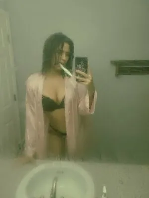 Mercoffdaperc OnlyFans Leaked Free Thumbnail Picture - #MUxdo6DuLg