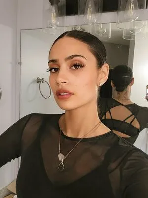 Mercoffdaperc OnlyFans Leaked Free Thumbnail Picture - #ORUlJhBikj