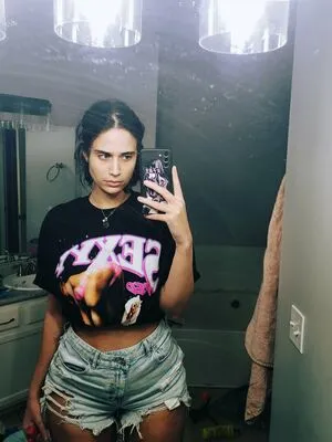 Mercoffdaperc OnlyFans Leaked Free Thumbnail Picture - #TpYlrDx0Ue