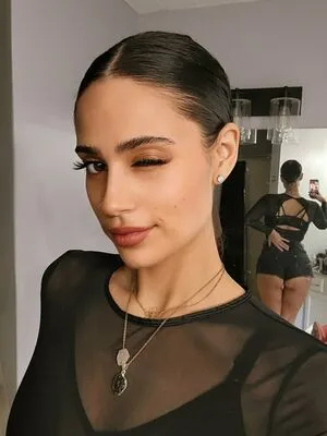 Mercoffdaperc OnlyFans Leaked Free Thumbnail Picture - #TpjPwNVxcN