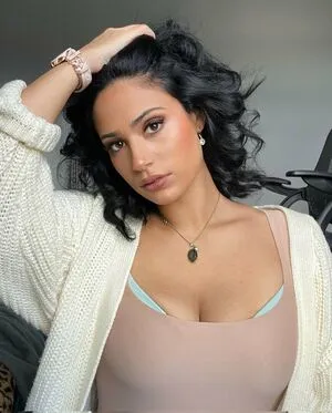 Mercoffdaperc OnlyFans Leaked Free Thumbnail Picture - #XYpzThboSy