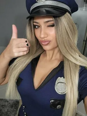 Mercoffdaperc OnlyFans Leaked Free Thumbnail Picture - #efDT3xClGs