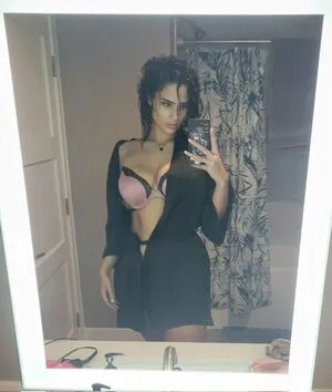 Mercoffdaperc OnlyFans Leaked Free Thumbnail Picture - #fjTRzpvNaV