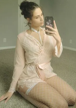 Mercoffdaperc OnlyFans Leaked Free Thumbnail Picture - #g60hgvCGxU
