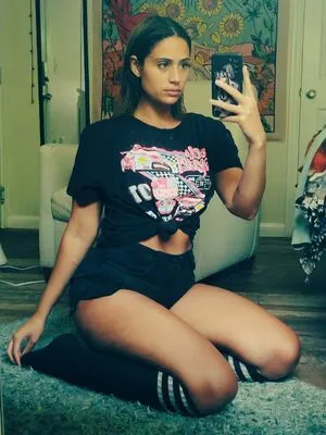 Mercoffdaperc OnlyFans Leaked Free Thumbnail Picture - #g6d3wowLTh