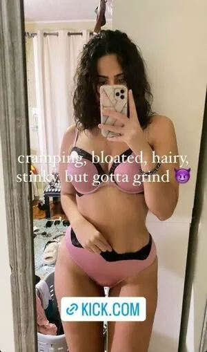 Mercoffdaperc OnlyFans Leaked Free Thumbnail Picture - #gnGEgC7xpq