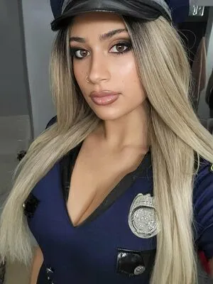 Mercoffdaperc OnlyFans Leaked Free Thumbnail Picture - #rwcFlJdFra