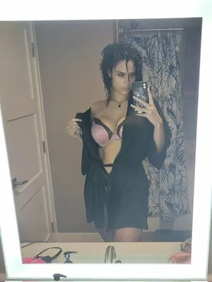 Mercoffdaperc OnlyFans Leaked Free Thumbnail Picture - #wGjTnNZJEd