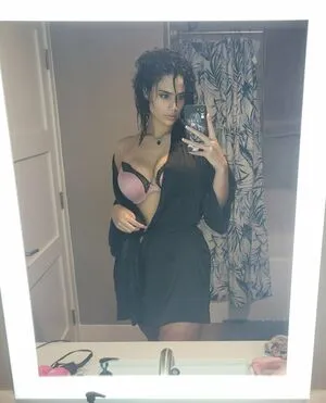 Mercoffdaperc OnlyFans Leaked Free Thumbnail Picture - #wHPOrEvALu