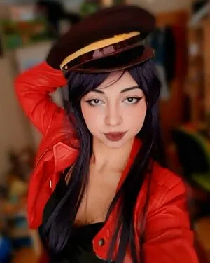 Mercowo OnlyFans Leaked Free Thumbnail Picture - #AgeCzDJfid