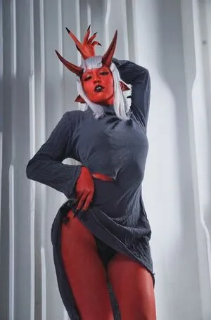 Mercuri Kun OnlyFans Leaked Free Thumbnail Picture - #3F9rdb0edj