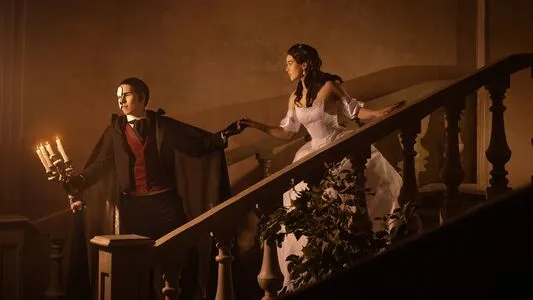 Mercuri Kun OnlyFans Leaked Free Thumbnail Picture - #6pgvfWMJDs