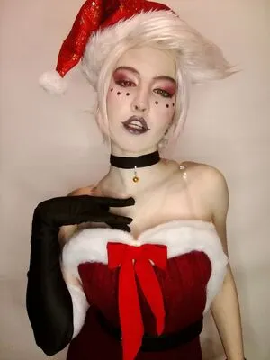 Mercuri Kun OnlyFans Leaked Free Thumbnail Picture - #73ITVn1kfC