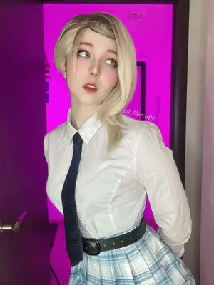Mercuri Kun OnlyFans Leaked Free Thumbnail Picture - #7I3nbvtkqq