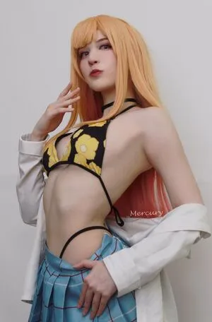 Mercuri Kun OnlyFans Leaked Free Thumbnail Picture - #CoWEzsQeKp