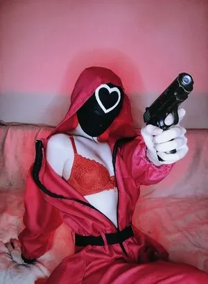 Mercuri Kun OnlyFans Leaked Free Thumbnail Picture - #DHEKceI6Pp