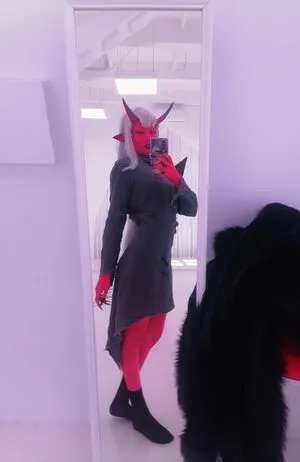 Mercuri Kun OnlyFans Leaked Free Thumbnail Picture - #GCgaFmio8o