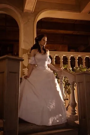 Mercuri Kun OnlyFans Leaked Free Thumbnail Picture - #GshEEE2MkD