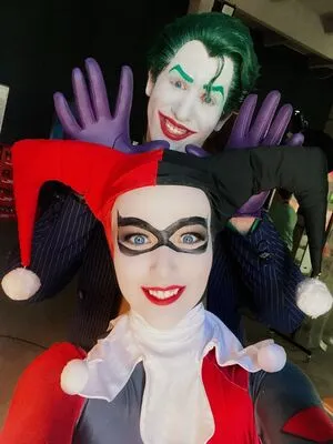 Mercuri Kun OnlyFans Leaked Free Thumbnail Picture - #KMyGxqouuy