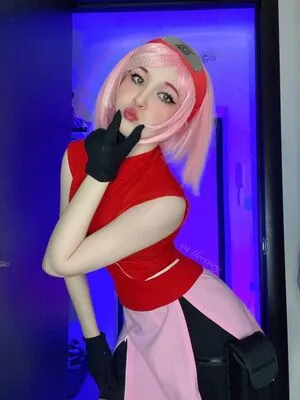 Mercuri Kun OnlyFans Leaked Free Thumbnail Picture - #PRiQxswxwn