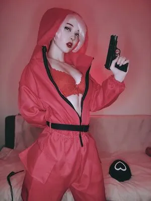 Mercuri Kun OnlyFans Leaked Free Thumbnail Picture - #ULqDqTe8JK