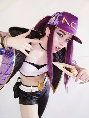 Mercuri Kun OnlyFans Leaked Free Thumbnail Picture - #VPIuoqmzAA