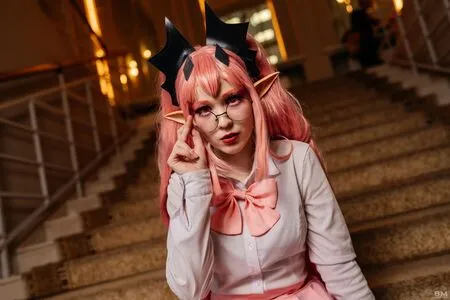 Mercuri Kun OnlyFans Leaked Free Thumbnail Picture - #aQJMsR5zbv