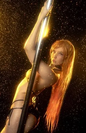 Mercuri Kun OnlyFans Leaked Free Thumbnail Picture - #bP6sPccp2K