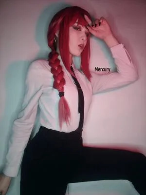 Mercuri Kun OnlyFans Leaked Free Thumbnail Picture - #dJ25nE4eYM