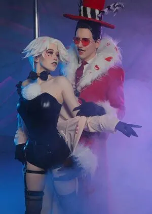 Mercuri Kun OnlyFans Leaked Free Thumbnail Picture - #dNOLOWh6R0