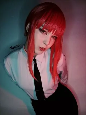 Mercuri Kun OnlyFans Leaked Free Thumbnail Picture - #dOdhfhJpDd