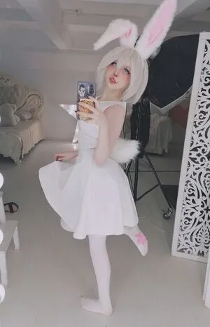 Mercuri Kun OnlyFans Leaked Free Thumbnail Picture - #fLXecnYKpp