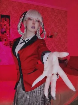 Mercuri Kun OnlyFans Leaked Free Thumbnail Picture - #gw0ceWxJnZ