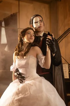 Mercuri Kun OnlyFans Leaked Free Thumbnail Picture - #jKfuvpcBFM