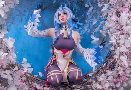 Mercuri Kun OnlyFans Leaked Free Thumbnail Picture - #jnbPqEmbh4