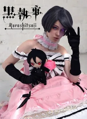 Mercuri Kun OnlyFans Leaked Free Thumbnail Picture - #lIWxHkYUQQ