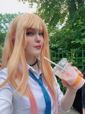 Mercuri Kun OnlyFans Leaked Free Thumbnail Picture - #niQNmunkmA