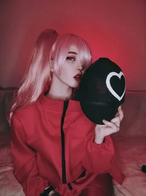 Mercuri Kun OnlyFans Leaked Free Thumbnail Picture - #pvQOpDu3ot